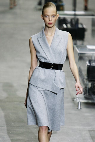 YSL весналето 2008