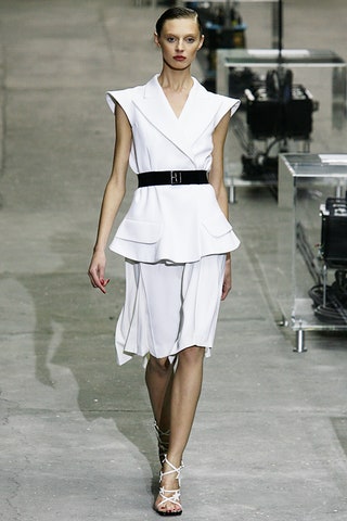 YSL весналето 2008