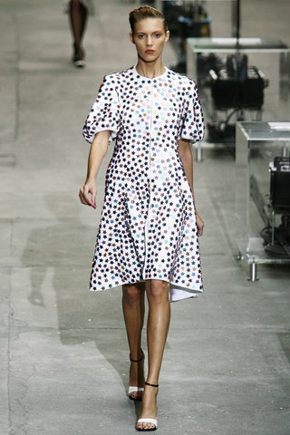 YSL весналето 2008