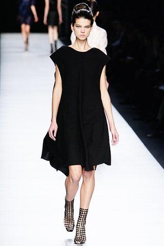 YSL весналето 2009