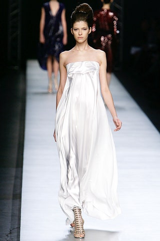 YSL весналето 2009