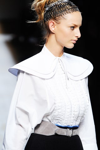 YSL весналето 2010