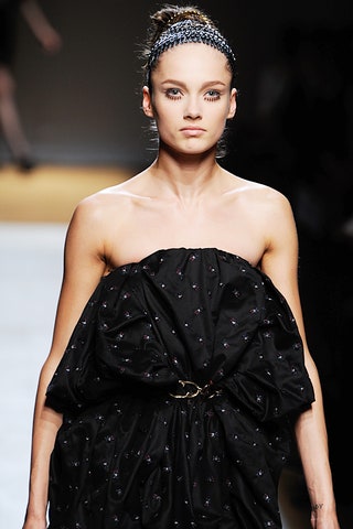 YSL весналето 2010