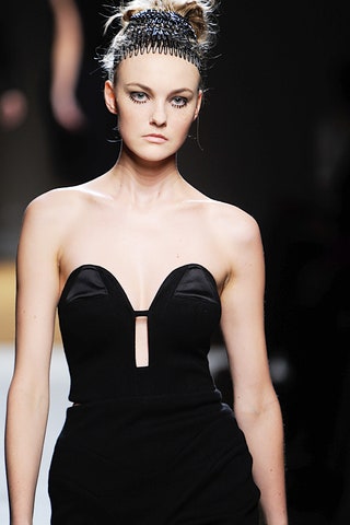 YSL весналето 2010