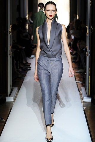 YSL весналето 2012