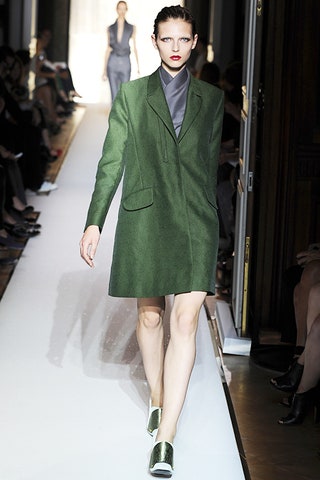 YSL весналето 2012
