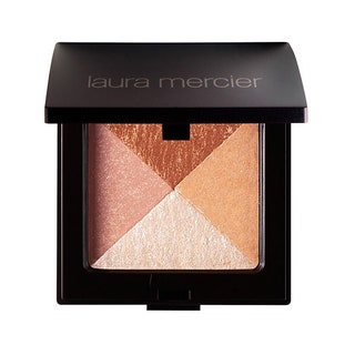 Шиммер Laura Mercier