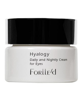 Крем Hyalogy Daily and Nightly 5200 руб. Forllersquod