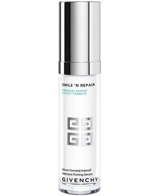 Сыворотка с пептидным комплексом Smile N Repair Firmness Expert 4410 руб. Givenchy