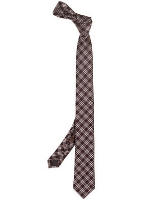 Шерстяной галстук 1290 руб. s.Oliver