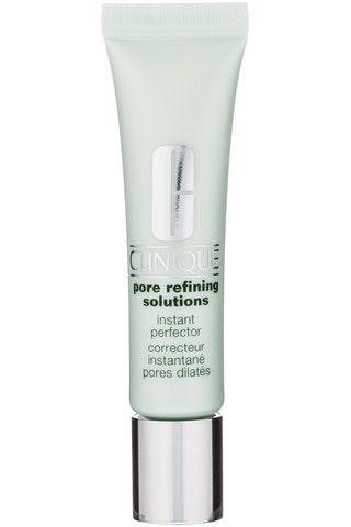 Мгновенный матирующий корректор Instant Perfector Pore refining solutions Clinique 1100 руб.