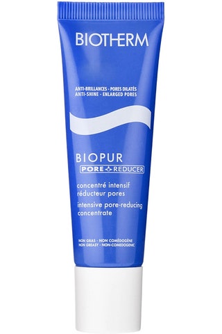 Интенсивный очищающий концентрат Reducteur pores Biotherme 1040 руб.