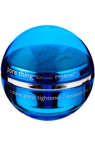Гель для сужения пор Pores No More dr.brandt 2600 руб.