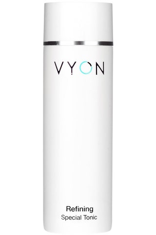 Противовоспалительный тоник Refining Special Vyon 1770 руб.