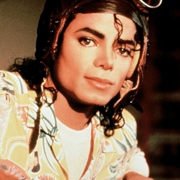 10 легендарных клипов Майкла Джексона