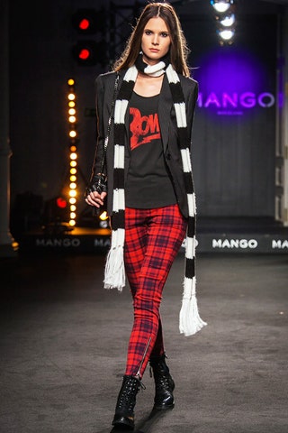 Mango