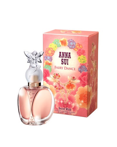 Fairy Dance Anna Sui 2449 руб.