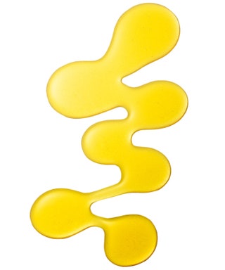 Pantene ProV  эликсир для волос с аргановым маслом Nature Fusion 250 руб.