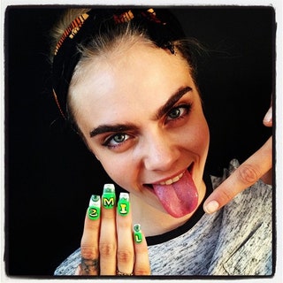 caradelevingne