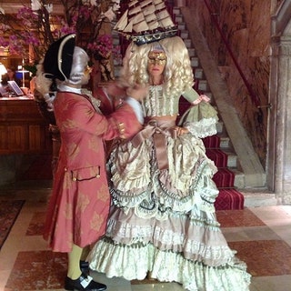 annadellorusso