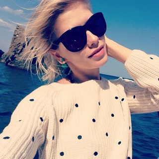 lenaperminova