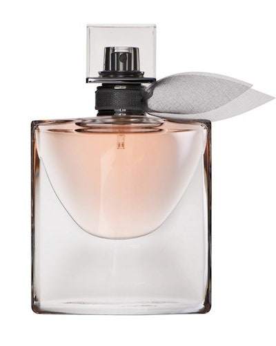 Lancôme парфюмерная вода La Vie est Belle LEau de Parfum Lgère 30 мл 2850 руб.
