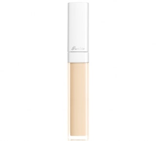 Точечный корректор Blanc de Perle Correcteur Haute Dfinition из коллекции «Сияние жемчуга» Guerlain. 1500 руб.
