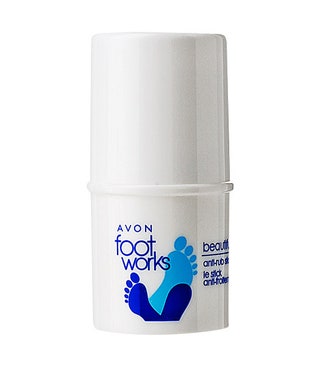 Карандаш от натирания Foot Works 195 руб. Avon