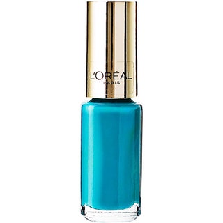 Color Riche 616 150 руб. LrsquoOreacuteal Paris