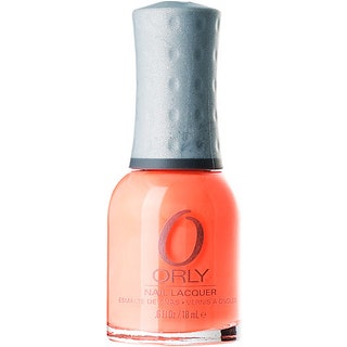 Nail Lacquer 20791 Mayhem Mentality 370 руб. Orly