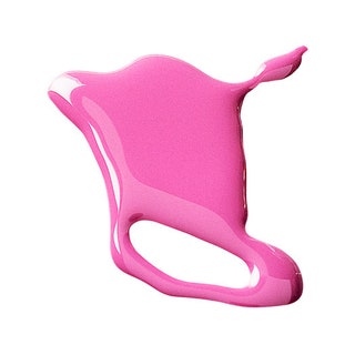 Vernis Brillance 23 350 руб. Yves Rocher