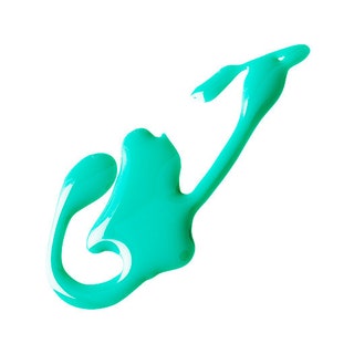 Wonder Nail 759 Atlantis 280 руб. IsaDora