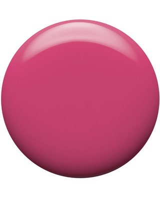 Фуксия 1 Seconde 07 Fuchsia Bucolique 439 руб. Bourjois