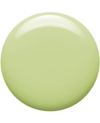 Мята A Different Nail Enamel 17 Hula Skirt 950 руб. Clinique