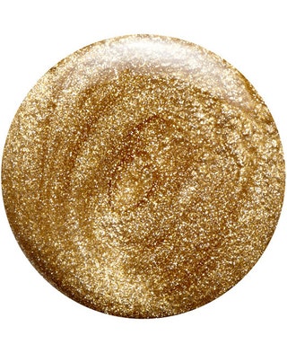 Золото. Nail Color Gold Diamond 175 руб. Mavala