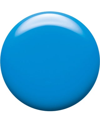 Лазурь. Colorama Big City Life 651 100 руб. Maybelline New York