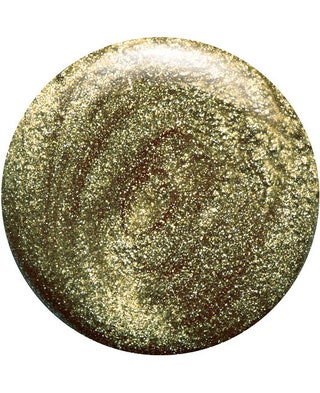 Болотный. Intense Nail Lacquer Stromboli 1119 руб. Dolce  Gabbana