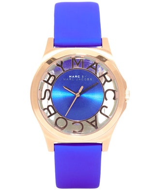 Часы 10 045 руб. Marc By Marc Jacobs