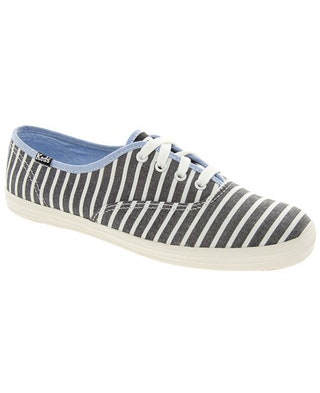 Кеды 2036 руб. Keds