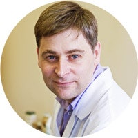 Меланома кожи фото начальной стадии симптомы профилактика