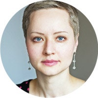Меланома кожи фото начальной стадии симптомы профилактика