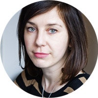 Меланома кожи фото начальной стадии симптомы профилактика