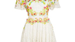 ASOS весналето 2013