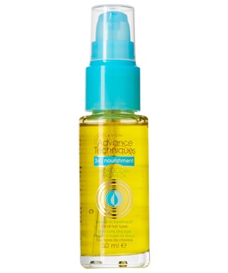 Avon сыворотка 360 Nourishment 129 руб.