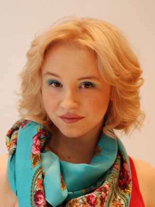Результат.