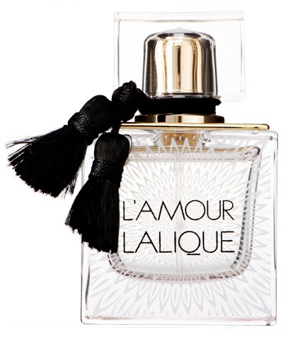 Lalique парфюмерная вода LAmour 50 мл 3649 руб.