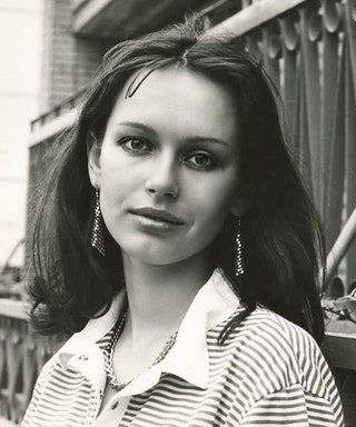 В РостовенаДону 1985 год.