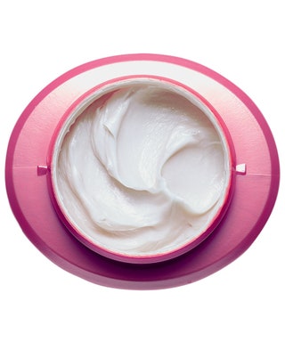 Kerastase  маска для окрашенных волос Chroma Riche 2400 руб.