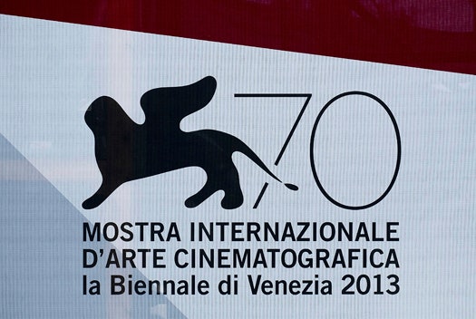 Венецианский кинофестиваль номинанты