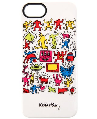 Scenario Keith Haring 1508 руб.